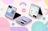 Galaxy Z Flip 8 : la nouvelle star de Samsung débarque bientôt en magasin