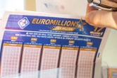 Euromillions : découvrez le résultat du tirage du mardi 14 juillet 2026