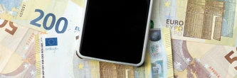 Peu de gens le savent, mais votre smartphone dispose d'une fonction pour détecter les faux billets