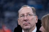 John Textor : ce "supporter de Botafogo" doit partir, le récit de plusieurs années cataclysmiques