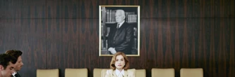 La femme la plus riche du monde : une chronique sociale cruelle inspirée de l'affaire Bettencourt