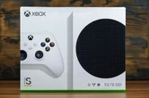 Bon plan Xbox Series S : première baisse de prix pour la console