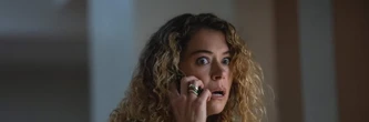 Plaisir maximum garanti : une mère divorcée prise dans une spirale de chantage sur Apple TV