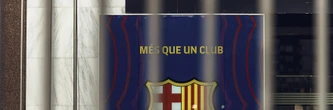 Terrible nouvelle pour le Barça avec la grave blessure de sa prochaine star