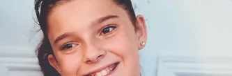 Mort de Lyhanna : l'autopsie révèle le pire, les parents réagissent