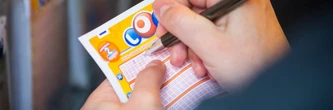 Résultat du Loto (FDJ) : le tirage du samedi 9 août 2025, 4 millions d'euros en jeu