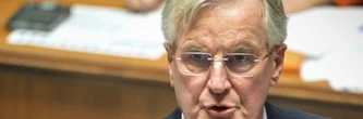 Budget de la Sécu : députés et sénateurs en conclave, avant un 49.3 à haut risque pour Barnier