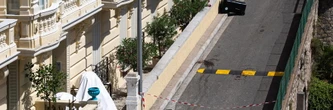 Explosion à Monaco : une piste privilégiée par les enquêteurs et un pronostic vital engagé, ce que l'on sait