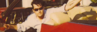 Qui est Charlie : Charlie Sheen se confie comme jamais dans un documentaire Netflix