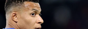 "Il y a des choses bien plus importantes" : l'hommage aux victimes du 13 novembre plutôt que la Coupe du monde, Mbappé livre un message