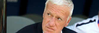 France - Irak : le coup de Deschamps dans la compo, météo menaçante... Heure du match de la Coupe du monde 2026