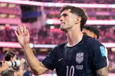 Etats-Unis - Bosnie : les USA comptent sur le Captain America, heure et chaîne tv