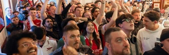 Foot: Arsenal roi d'Angleterre après 22 ans d'attente