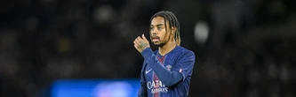 PSG - Strasbourg : Paris veut éviter le piège et peut compter sur de nombreux retours