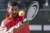DIRECT. Roland-Garros 2025 : Djokovic lance son tournoi, des Français de partout... Scores et résultats