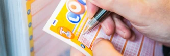 Résultat du Loto (FDJ) : le tirage du samedi 28 juin 2025, 5 millions d'euros en jeu