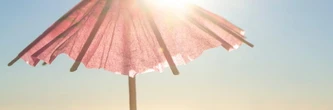 Vigilance canicule : jusqu'à 38 degrés annoncés, 15 départements menacés