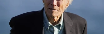 Clint Eastwood : le réalisateur de 96 ans a officiellement pris sa retraite, les dernières nouvelles sur sa santé