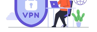 NordVPN 10 appareils : une bonne solution pour protéger toute la maison avec un seul compte ?