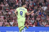 Important communiqué de Lewandowski avant le rassemblement de l'équipe polonaise