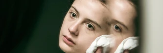 Le prix de la paix : cette série suisse en 6 épisodes traite d'un sujet méconnu et peu glorieux de l'après-guerre