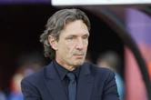 France - pays de Galles : Bonadei change tout... heure, chaîne, compos