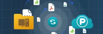 pCloud à l'essai : test de sa solution de sauvegarde cloud simple et sécurisée