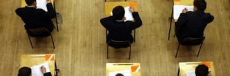 Classement des universités 2025 : le palmarès des meilleures facs du monde et de France bientôt connu
