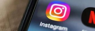 Instagram : comment s'opposer à l'affichage de vos photos sur Google ?