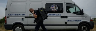 Dans l'Aude, le travail de fourmi des enquêteurs pour élucider les incendies
