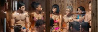 Cette nouvelle série espagnole de Netflix est déjà comparée à Élite