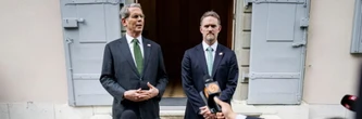 Etats-Unis et Chine vont dévoiler les détails de l'accord commercial conclu ce week-end