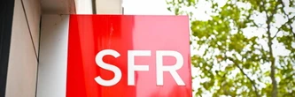 Fin de SFR en France : l'opérateur placé en procédure de sauvegarde, que vont devenir les clients ?