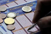 Résultat de l'Euromillions (FDJ) : le tirage du vendredi 28 mai 2021, 78 millions d'euros en jeu