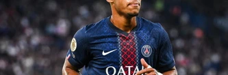 Ligue des champions : OM, PSG, Monaco... Calendrier, classement et résultats