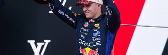 GP de Monaco 2026 : Hadjar peut perdre son podium au profit de Gasly, le classement