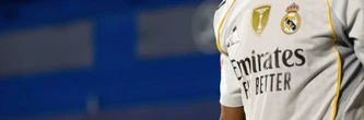 Mbappé reçoit une nouvelle BMW, mais il y a un gros problème