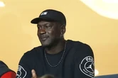 La villa de Michael Jordan est disponible à la location sur AirBnB, son prix est exorbitant
