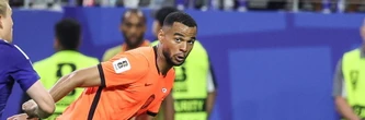 DIRECT. Pays-Bas - Suède : suivez le match de la Coupe du Monde 2026