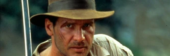 Tout le monde l'oublie : Indiana Jones ne s'appelle pas Indiana Jones, ce n'est pas le vrai nom du héros de la saga