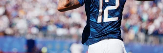 La composition de France - Irak à la Coupe du monde 2026