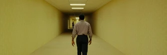 Ce petit film d'horreur indépendant est un phénomène aux Etats-Unis, on peut enfin le voir en France