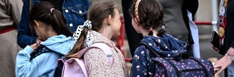Des milliers d'élèves pourraient être confrontés à un gros problème lors des prochaines rentrées scolaires