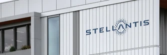 Stellantis sonne la fin de la production de voitures sur son site historique de Poissy après 2028