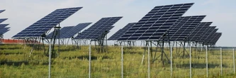 Auvergne-Rhône-Alpes. Dans ces communes, les maires tombent des nues sur le projet "imposé" de panneaux solaires