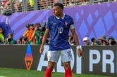 France - Maroc : on a enfin une bonne nouvelle... L'heure du quart de finale de la Coupe du monde 2026