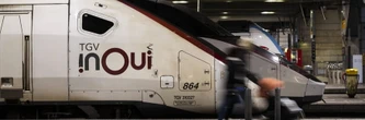 Grève SNCF : quelles perturbations pour le pont du 8 mai ? Des prémisses ce mardi