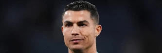 Portugal - Irlande : mission mondial pour Ronaldo et ses coéquipiers