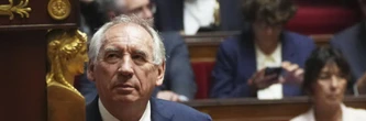 Résultats du vote de confiance : à quelle heure vont-ils tomber ? Découvrez le résultat en direct