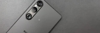 Sony Xperia : la firme cesse de produire des smartphones, quel avenir pour la marque ?